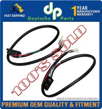 Lève vitre Porsche 928