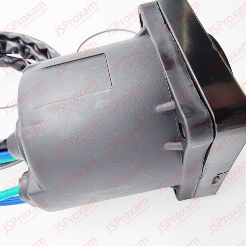 Tilt Trim For Yamaha 68V-43880-04-00 68V-43880-00-00 64E-43880-01-00 / 5036732 - Picture 8 of 13