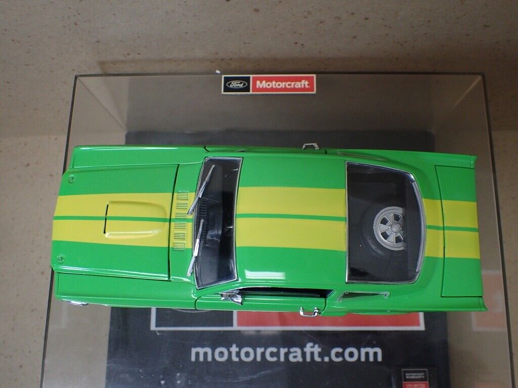 Picture 9 of 24