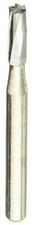 SUP R Carbides FG59, Friction Grip, Made in Canada 100 burs - 5 Combine Ship
