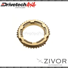 DRIVETECH 4x4 Synchro Ring 3Rd Gear For Nissan Patrol Gu Y61 12/97-On 087-188146