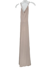 Show Me Your MuMu Size XL Maxi Dress Godshaw Goddess Gown NWT