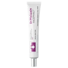[US Seller] Dr. Melaxin Facephalt Tightening Cream 1.69 fl oz (50ml)