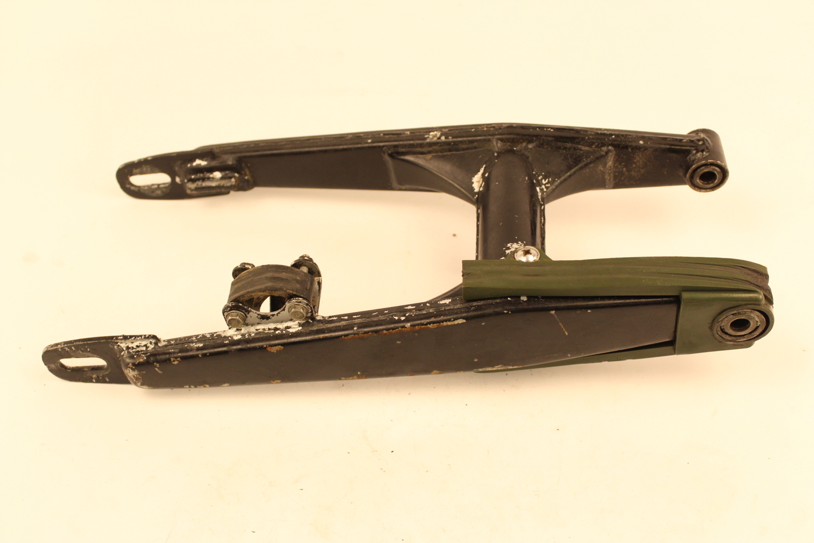 kawasaki kx60 1988 / 9093 OEM SWINGARM SWING ARM SUSPENSION 330011307CE eBay