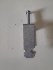 2x Stück Bügelschelle Kabelschelle 6-12mm  ...