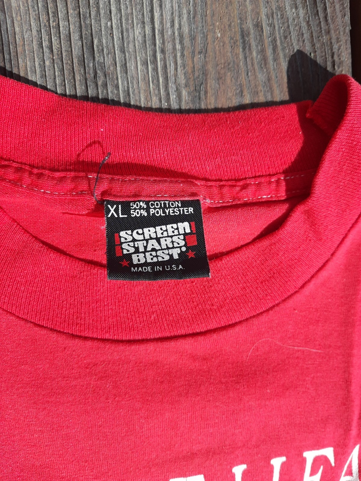 The More I Learn About Women The Better I Like Racing XL Tee Shirt T Dirt Nascar