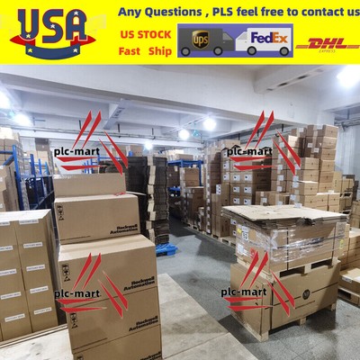 1PC Replace For NEW IN BOX SMC ITV2050-312L