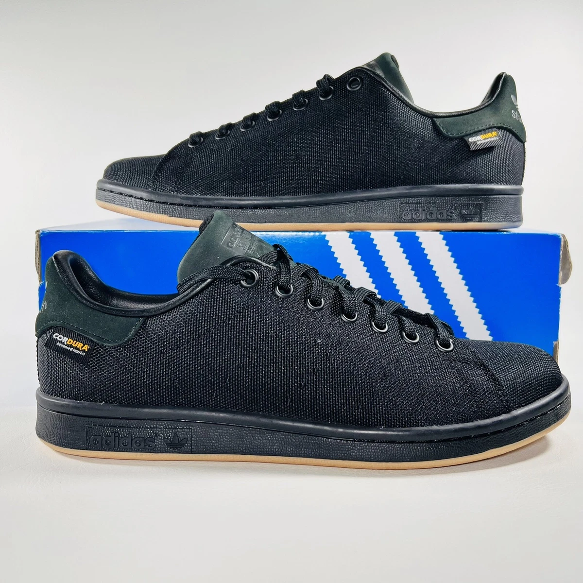 Originals stan smith top mens tennis shoes