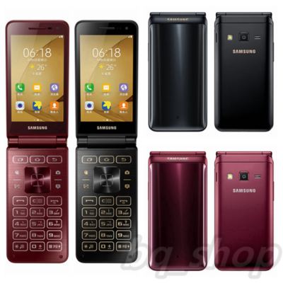 Samsung Galaxy ブラック 本体 Samsung Galaxy S22 ブラック 本体