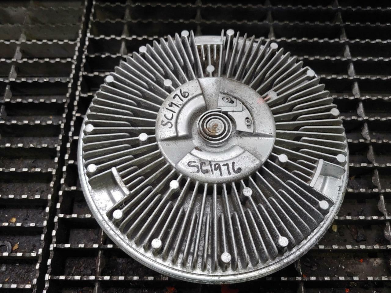 Dt466 International Navistar Fan Clutch Drive 3584438C1 for sale online