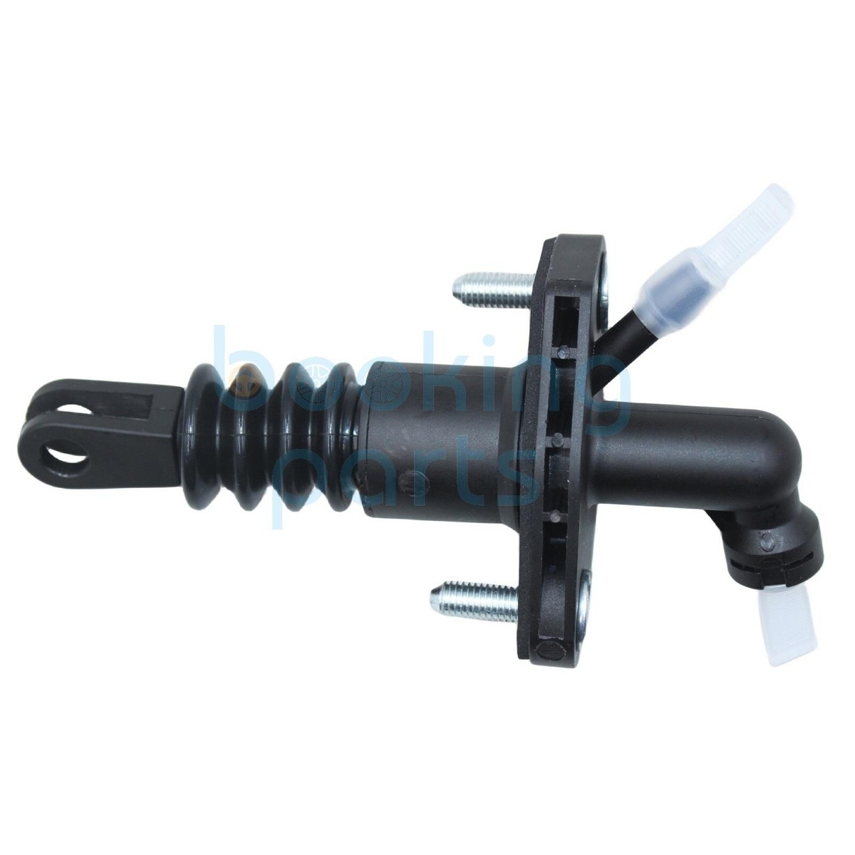 Clutch Master Cylinder For SUZUKI GRAND VITARA JT 05-, 23810-64J00