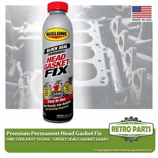 Joint de culasse Chevrolet BERETTA