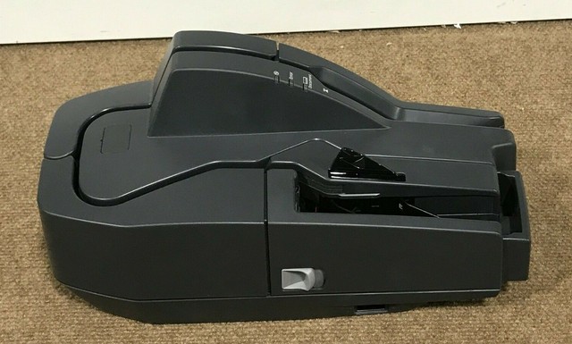 epson s1000