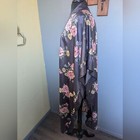 Foto 6 di 9