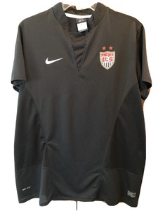 nike uswnt