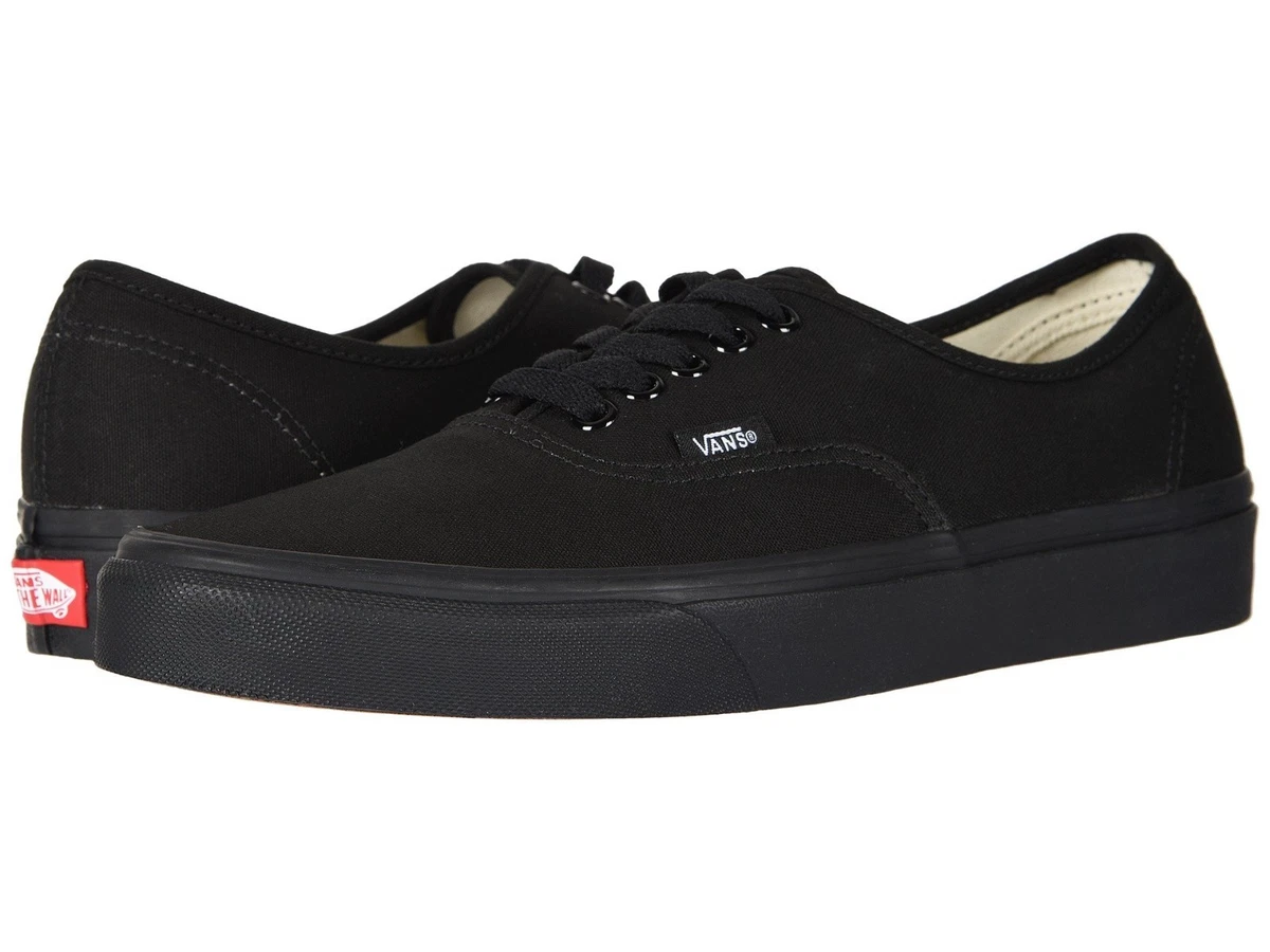 Vans authentic hotsell core classic