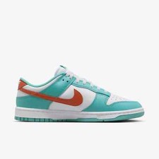 nike dunk low ceramic ebay