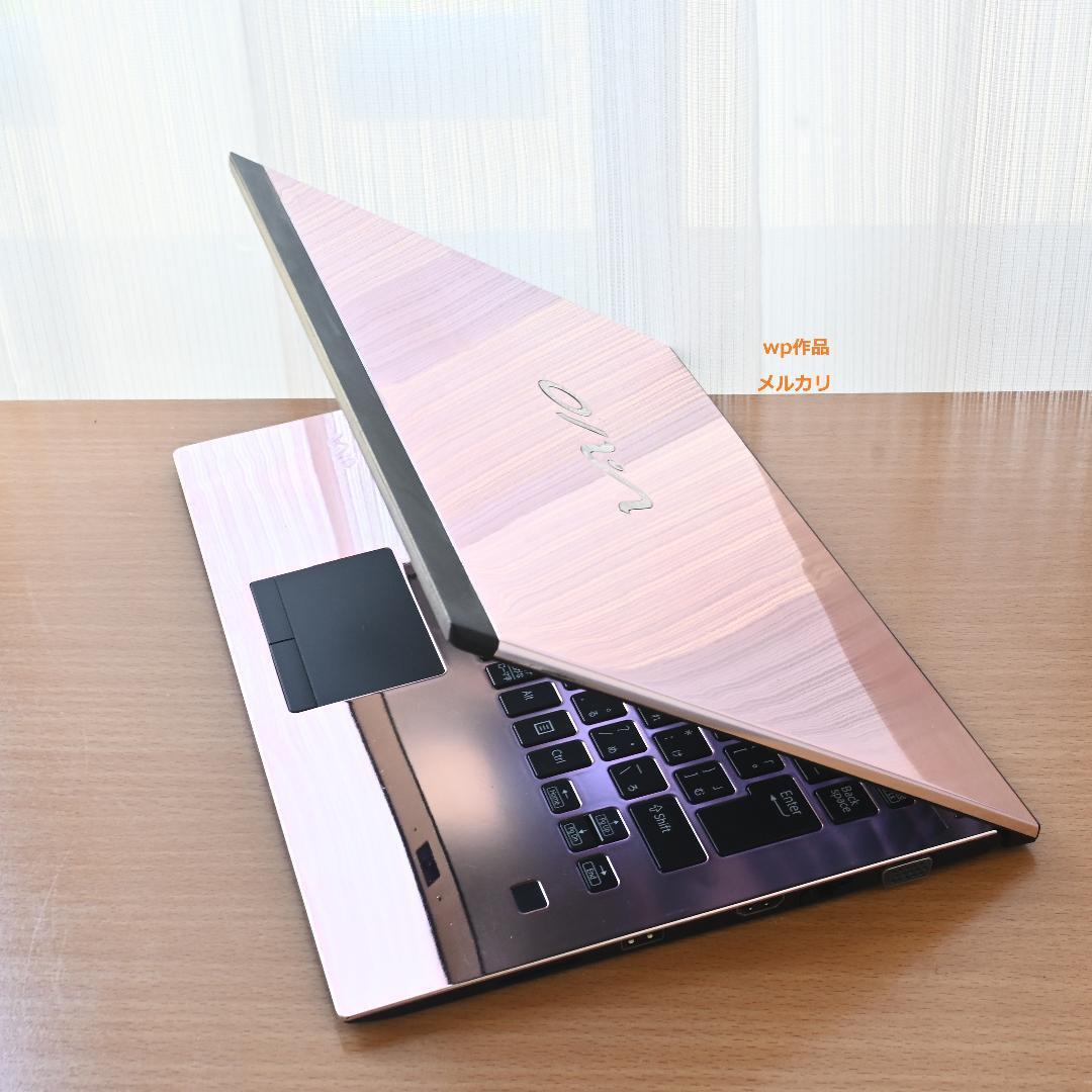 Vaio Pro PG Original Laptop RAM 8GB SSD m.2 256GB(SATA Vaio Pro PG Original Laptop RAM 8GB SSD m.2 256GB(SATA