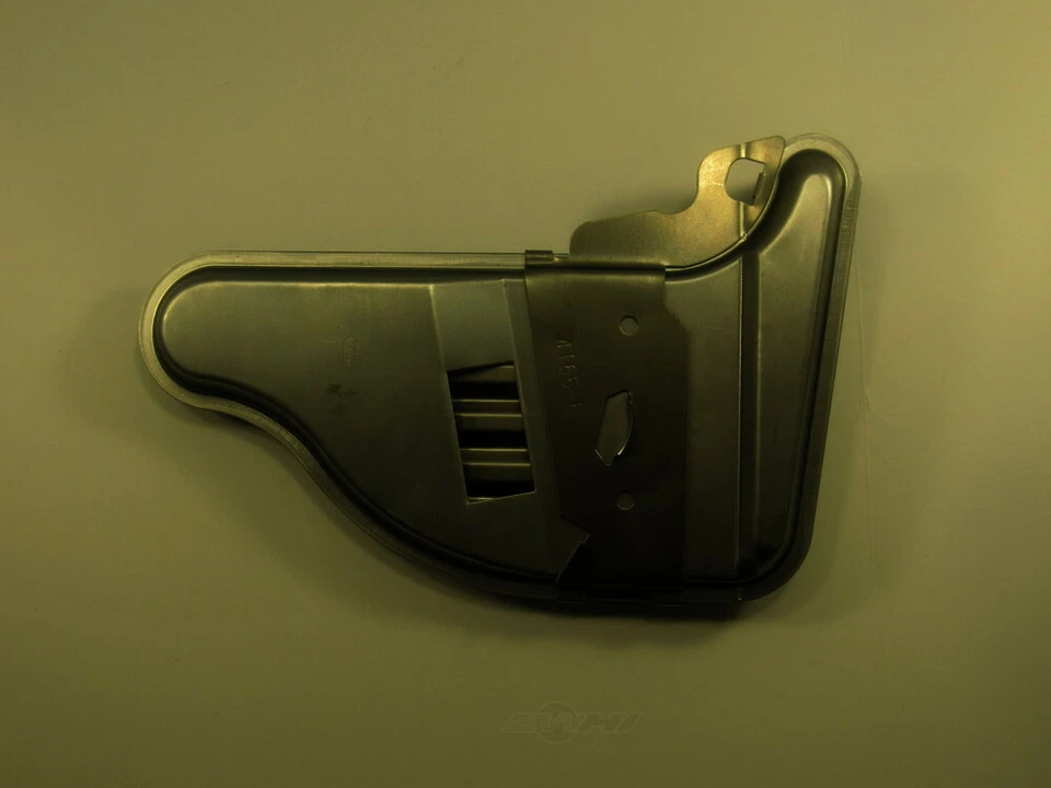 Kit Filtro Transmisión ACDelco 24227477 Foto 2 de 3