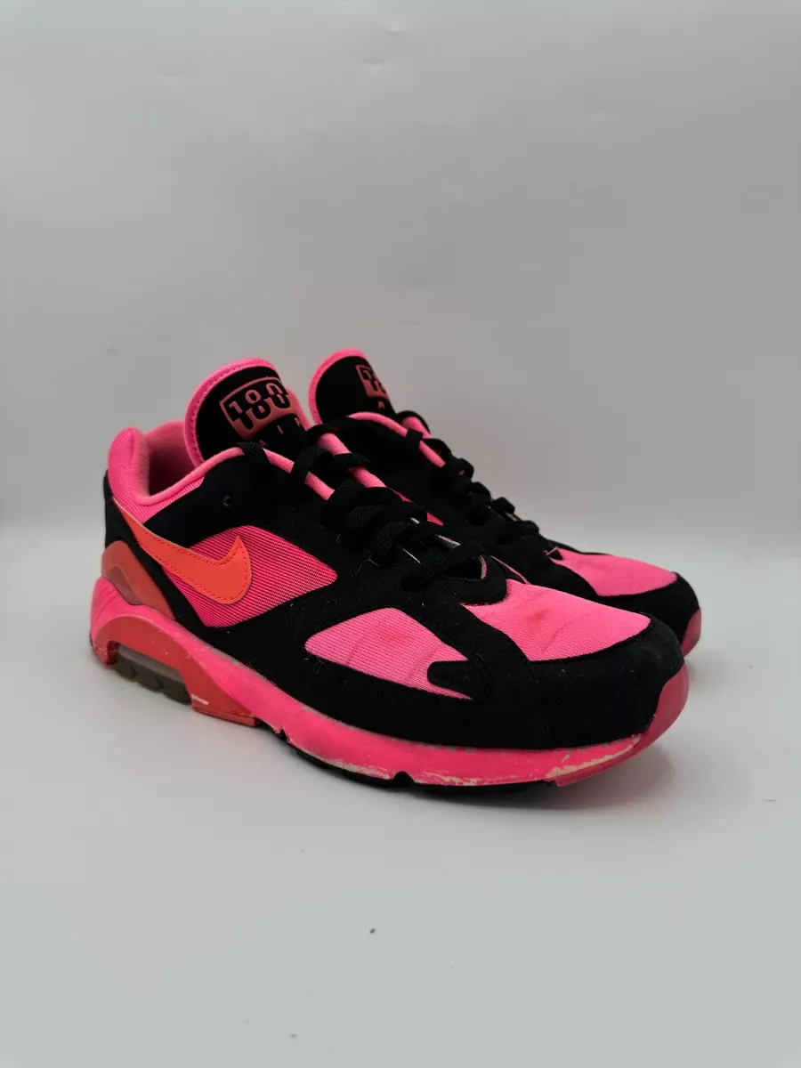 Nike air max 180s cheap