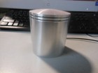 Foto 12 di 15