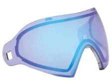 NEW I4/I5 THERMAL LENS - DYETANIUM BLUE ICE