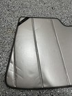 Foto 3 di 10