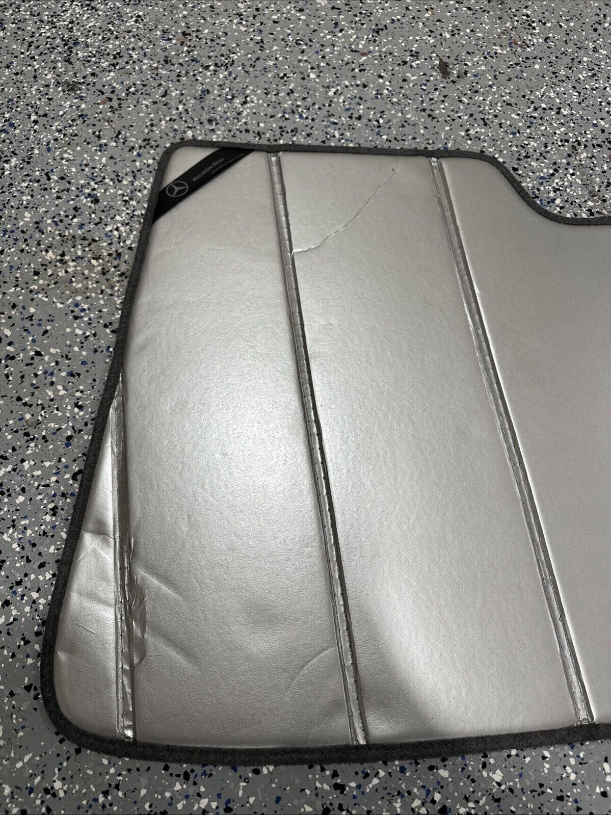 Picture 3 of 10