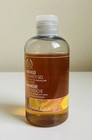 Foto 3 di 6