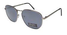 SEAN JOHN SJS3014 SUNGLASSES LIGHT WEIGHT CELEBRITY DESIGNER COLLECTION SHADES