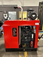 New FPT4.5 MECHANICAL Complete Power Unit Freight Included US48 TAG #N4.5