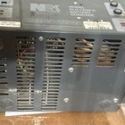 National Railway Supply Battery Charger Elc-12/20-D Brand New Never Been Used — photo 2