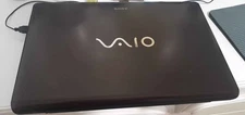 🚀 Sony VAIO VPCEB12FD Laptop – Linux Mint Installed! 🚀 Great Condition  Ready 