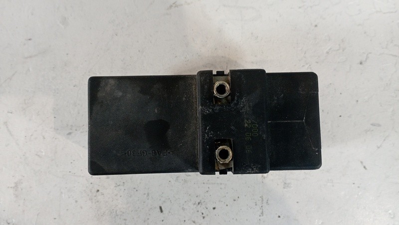 1J0919506M module d allumage SEAT IBIZA SC 6J1 2014 1099808 | eBay