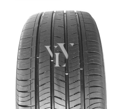 2x  Sommerreifen KUMHO TA31 SOLUS 205/65 R16 95 H