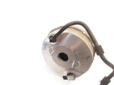 MERCEDES C CLASS (W205) 2014- Bremskraftverst&auml;rker A2134300430