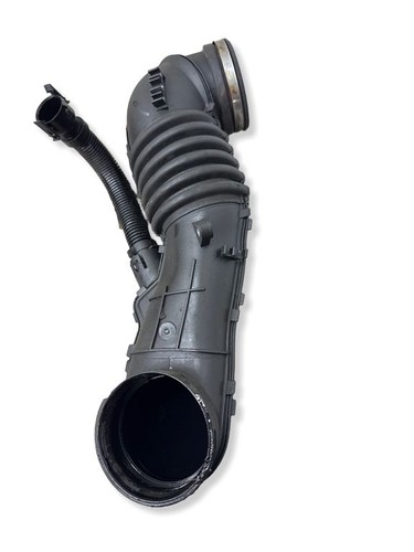 BMW X1 E84 2015 Diesel 135kW Ansaugrohr Ansaugschlauch Turbolader 780484607