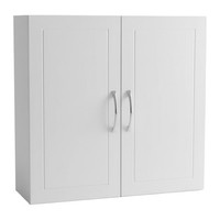 HäNgeschrank Badezimmerschrank Badschrank BadhäNgeschrank WandschräNkchen Bad