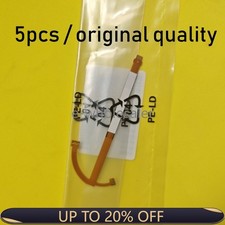 5pcs Original Lens Aperture Flex Cable for Canon EF 24-70mm f1:2.8 L II USM Part