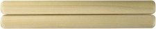 Japanese Magnolia Wood Taiko Drumsticks