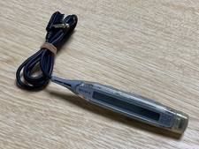 RM-MZ2S SONY MD Walkman Stick Controller Remote Control jz