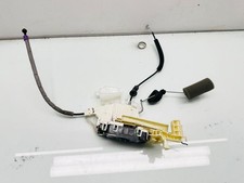 Mercedes-Benz CLS C218 X218 2012 Links T&uuml;rschloss vorne A2047202735 MAB8033