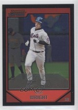 Click to enlarge David Wright