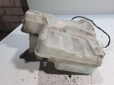 BMW 5 E60 E61 2009 Wischwasserbehälter 7179451 DMT6503