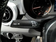 Commodo Audi A1