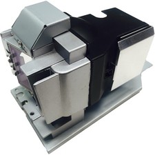 AL  Series SP-LAMP-085 Lamp  Housing for Infocus Projectors - 90 Day Warranty