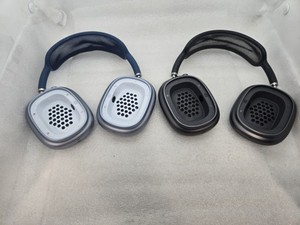 Broken Airpod Max | eBay