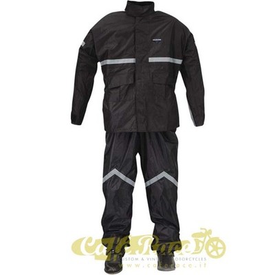 Nelson Rigg Modell Stormrider Regenanzug zweiteilig