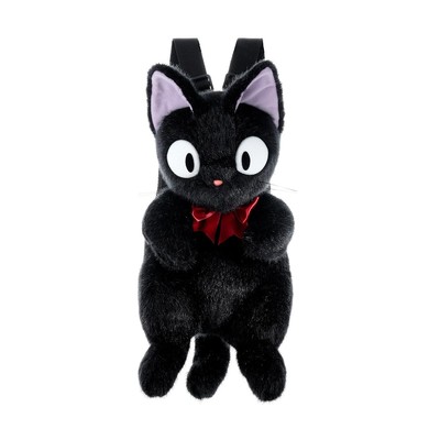 Kikis Delivery Service  17.3 Jiji Backpack