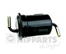 Filtre à carburant Mazda DEMIO